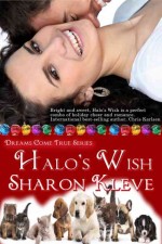 Halos Wish1