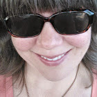 Kristin Wolfgang