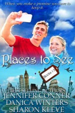 Places to See Cover 1-3 compressed