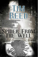Spider From the Well